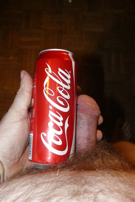 My Mini Cock Nude Pics XHamster