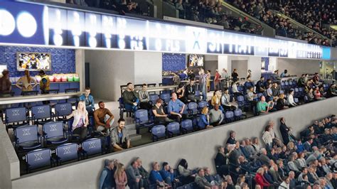 Inside the cintas center lies a secret history of basketball 6
