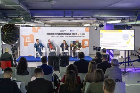Оренда бомбосховища у Києві для безпечного проведення заходів в укритті