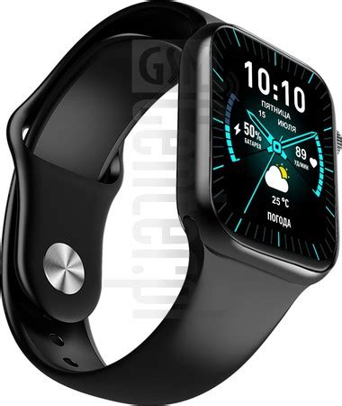 SUNWIND SW50 Specification - IMEI.info
