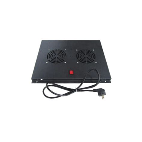 Wholesale Server Rack Network Cabinet 1U Server Cooling Fan ...