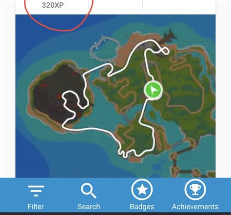 Route Completion with Turns - General Discussion - Zwift Forums