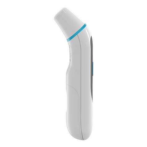 Medical Digital Infrared Thermometer Nex Inno Tech