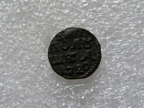 P1010851 — Postimages