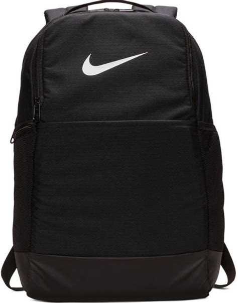 Backpack Nike Nk Brsla M Bkpk L Top Football