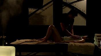 Celebridade Videos XVIDEOS