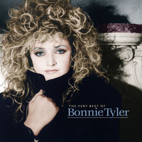 Bonnie Tyler - Total Eclipse of the Heart | iHeartRadio