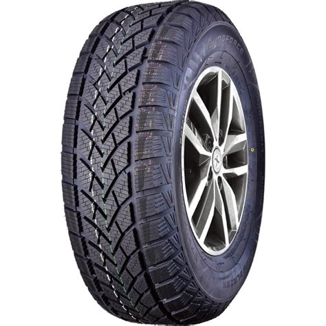 Windforce Snowblazer 195 65 R15 95T купить отзывы и характеристики