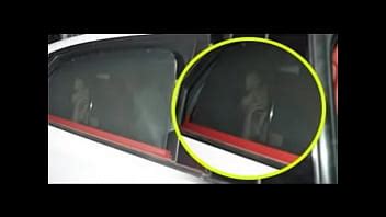 Katrina Kaif Boob XVIDEOS