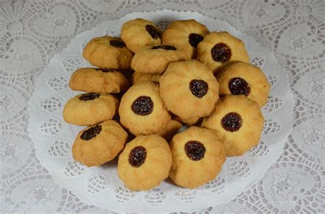 Печенье в ассортименте от производителя ООО «Ефремовский хлебозавод ...