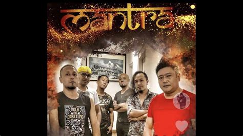 Mantra Band Youtube