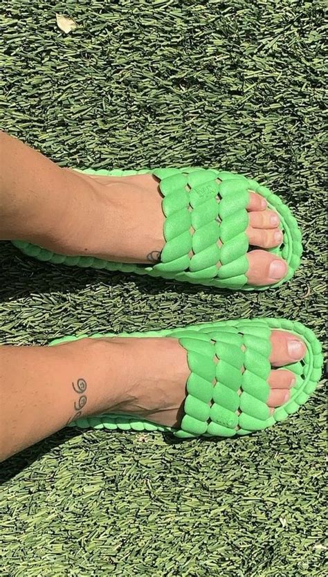 Caitlin Stasey Nude Porn Pictures XXX Photos Sex Images 4057831 PICTOA