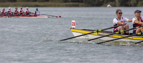 Seeclub Sursee Alles Rund Um Den Ruder Sport Am Sempacher See