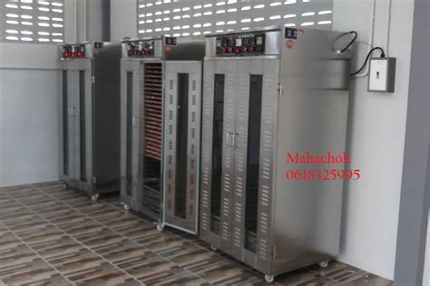 ฮตเตอร ฮตเตอรในบาน ฮตเตอรตปลา ฮตเตอรทาความรอน ตอบลมรอน Hot air oven ตอบลม