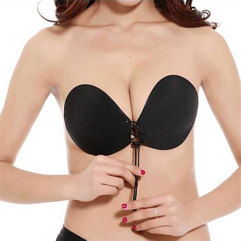 Venta Brasier Para Unir Los Senos En Stock