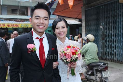 C M T C A Hot Girl Vi T Khi L Y Ch Ng I Gia