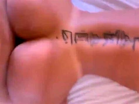 Watch Rabuda Rabuda Big Ass Fetish Porn SpankBang