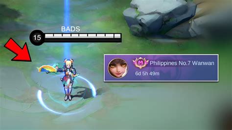 Top Philippines Wanwan Flying Swallow Skin Youtube