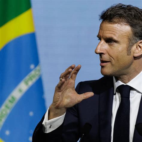 La Verdadera Historia De La Pelea Entre Roberto Lavagna Y Alfonso Prat Gay Infobae