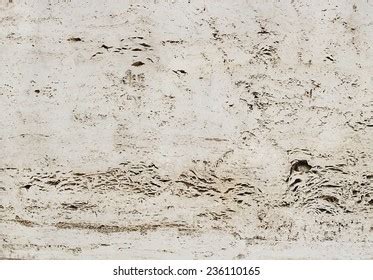 Travertine Marble Texture Stock Photo 236110165 | Shutterstock