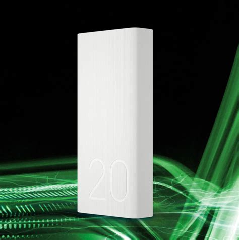 Huawei Honor power Bank 20000 мАч макс 18 Вт двухсторонняя Быстрая ...