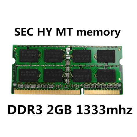China Wholesale Cheap Price DDR3 DDR4 1600MHz 2400MHz 2GB/4GB/8GB ...