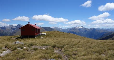 Mountain Safety Council New Zealand Media Release Coroner Endorses