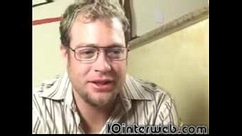 Sexy Fukin Betsh Xvideos