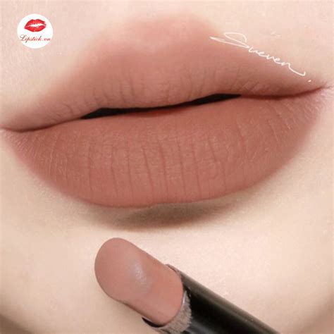 Son MAC Spice World Màu Cam Nude Mới Nhất Lipstick vn