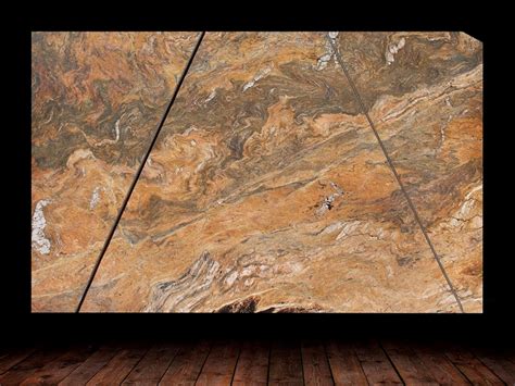 Fusion Leather Finish Granite | Countertops, Cost, Reviews