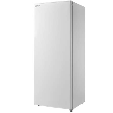 Морозильный шкаф CT-1781 - Официальный сайт Centek