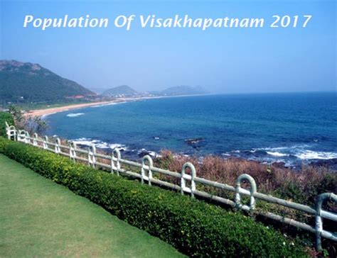 Best Places To Visit In Andhra Pradesh Best India Places