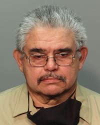 Milton Lopez Sex Offender In San Jose Ca Ca