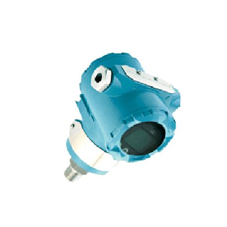 LY16 - AzonePac Industrial Pte Ltd