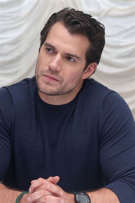 Pin By Aasapporo Ichiban On Henry Cavill Henry Cavill Henry Cavill