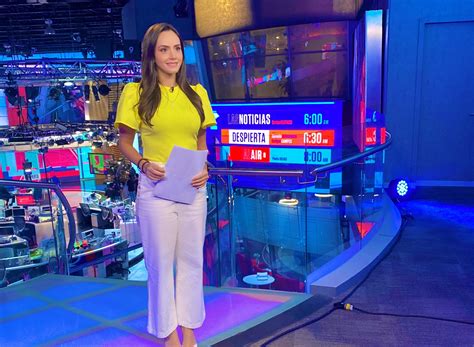 Viviana Leal on Twitter: "Miércoles 🙌🏼🙌🏼🥰🥰🥰. https://t.co/DMqX1ix0Za