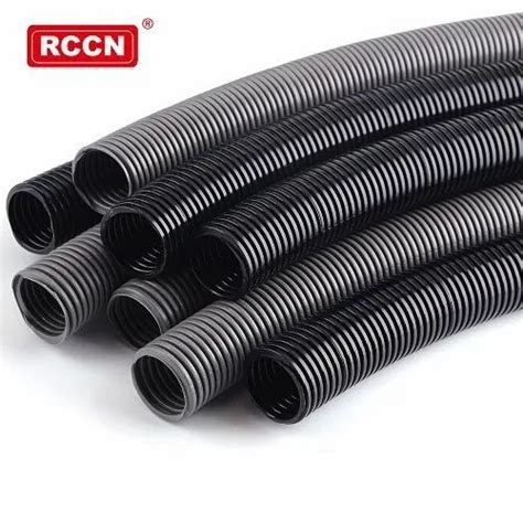 Jindal Hdpe Pvc Electrical Conduit Pipe For Residential Type Medium