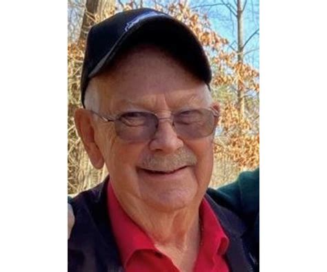 John Hudson Obituary 2023 Deptford Nj South Jersey Times