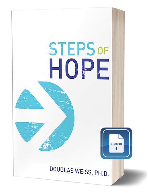 Steps Of Hope Ebook Steps For Sex Addiction Recovery Heart To Heart Counseling Center