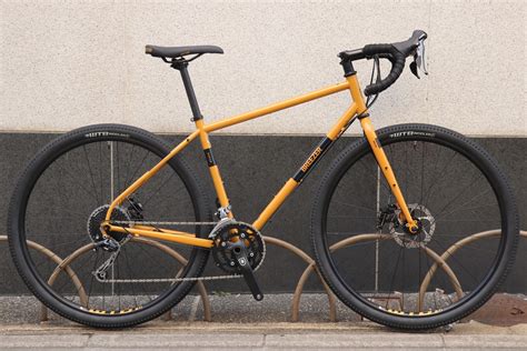 BLOG BREEZER BIKES ブリーザー RADAR EXPERT レイダーエキスパート2019 2020継続モデル