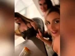 Audrey Shanice Porn Videos PornTV