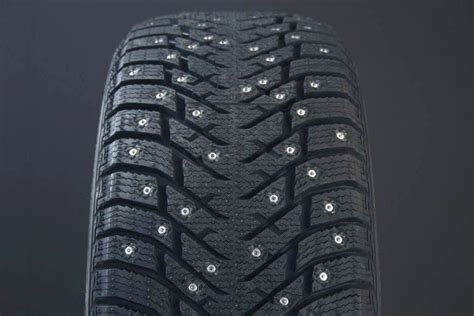Köp 195/60R16 LINGLONG GREENMAX WINTER GRIP 2 DUBB till bra pris ...