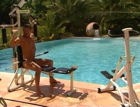 Ero In Vacanza DA Sola 1 Of 4 Free In Vimeo Porn Video 54 XHamster