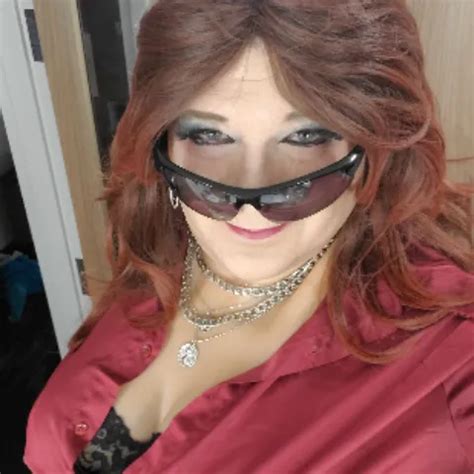 Hotel Room Fun With My Big Dildo Shemale Amateur Porn Feat Hotsissybrenda Xhamster