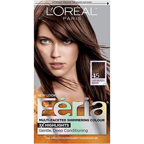 Best Hair Color For The Feria: A Guide To Choosing The Perfect Shade