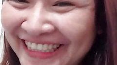 Fon Senorita Free FPS HD Porn Video F XHamster Jp