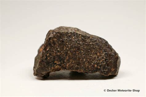 Nwa 869 Meteorit 5400 G Kaufen Decker Meteorite Shop