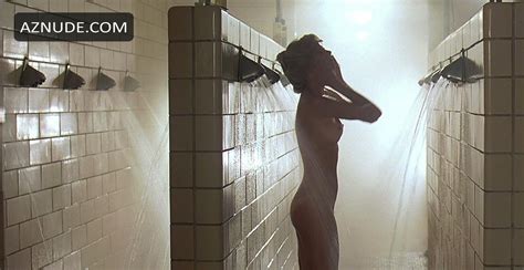 Sixteen Candles Nude Scenes Aznude