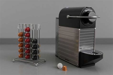 Nespresso Inissia Vs Pixie – Making the Better Choice - Coffee Species