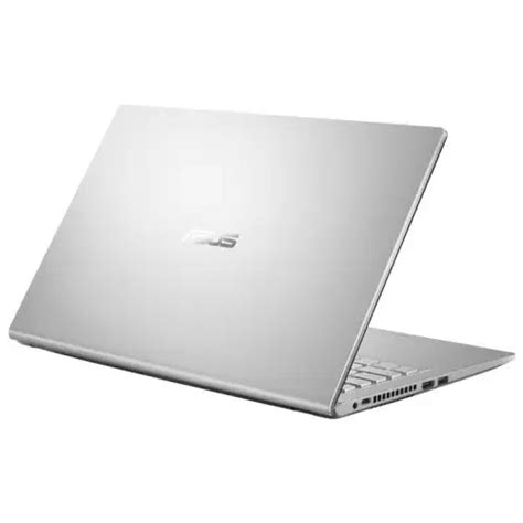 Asus X515ma Br473 Intel Celeron N4020 4gb 128gb Ssd 156 Hd Freedos